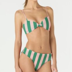 GIA PINK BIKINI