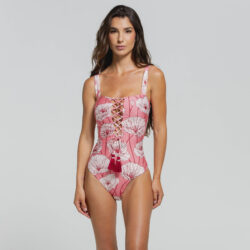 ONE PIECE POPPY WHISPER
